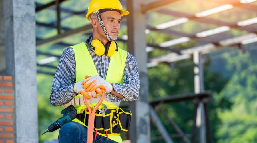 Expert top industrial roofings services in Hobart, NY